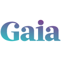 Gaia Coupon